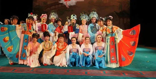 云上藝術(shù)風采 2020年上城區(qū)直屬文藝團隊精品節(jié)目云展演側(cè)記