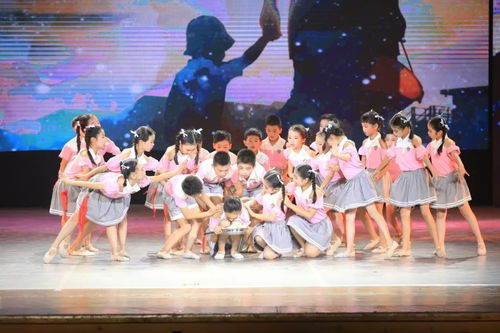 搶票不容錯過 | 2019年廣東省群眾文藝作品創(chuàng)排基地匯報演出來了！