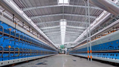 科技賦能，智造未來(lái) 3.8億元投資驅(qū)動(dòng)佛山陶瓷企業(yè)窯火新生