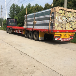 漢南區(qū)貨物運輸_貨物運輸代理服務(wù)_宏興物流(多圖)