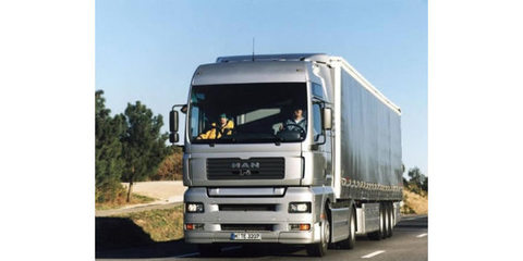 貨物運輸代理熱線電話|要找的貨物運輸優(yōu)選樂華物流