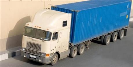 【江蘇南通至廣西南寧的大小型貨物專線運輸服務(wù)】價格,廠家,運輸代理服務(wù)-搜了網(wǎng)移動版