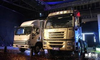 看準(zhǔn)網(wǎng)