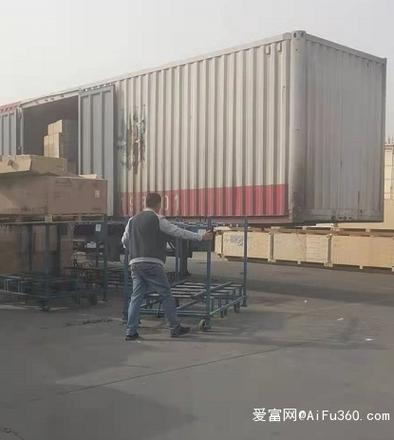 北京到長(zhǎng)治搬家公司節(jié)假日無(wú)休裝車2023全境閃運(yùn)保時(shí)效