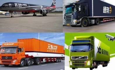 快運多少錢,物流比快遞便宜嗎?