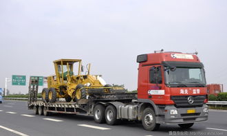 鳳臺(tái)到濟(jì)寧鄒城貨車出租