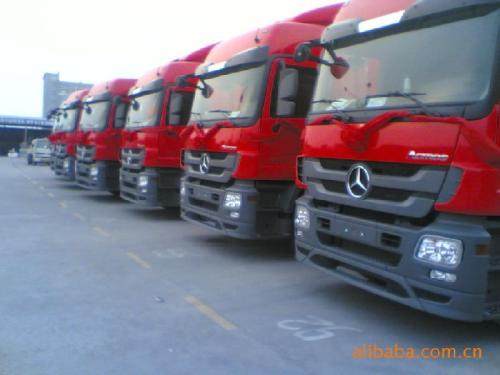 2021歡迎訪問(wèn) 常熟到新疆貨運(yùn)公司 股份集團(tuán)