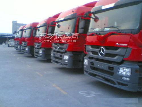 整車運(yùn)輸 清遠(yuǎn)到長(zhǎng)興貨運(yùn)專線 貨運(yùn)專線圖片