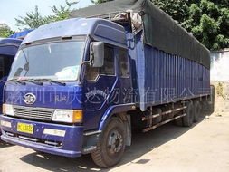 深圳至山東青島專線貨運(yùn)物流25929858 物流,貨運(yùn),深圳物流,深圳貨運(yùn),國(guó)內(nèi)物流,普通貨物運(yùn)輸,整車零擔(dān)配送,大型設(shè)備托運(yùn),電器行李運(yùn)輸,長(zhǎng)途搬家公路運(yùn)輸 深圳市長(zhǎng)城環(huán)島物流 原慶達(dá)