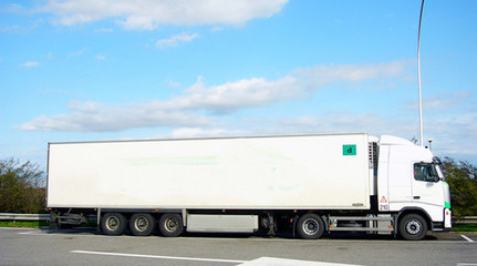 物流公司的經(jīng)營(yíng)范圍是怎樣的