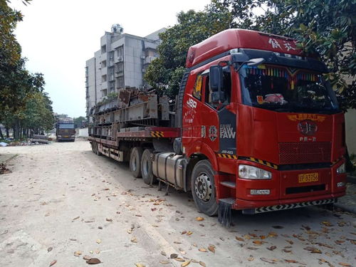 圖 武漢到泰州轎車托運 客車托運 武漢物流