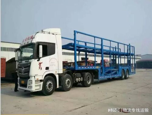 合肥到臺(tái)州物流公司 合肥至臺(tái)州貨運(yùn)專線 電器運(yùn)輸 倉儲(chǔ)