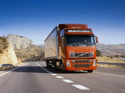 成都到滄州市物流貨運公司