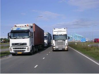 圖 天津物流公司,天津物流搬家,轎車托運,設(shè)備托運,工廠搬遷 天津物流