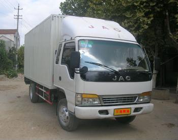 【供應蘇州普通貨運】價格,廠家,圖片-中國網(wǎng)庫