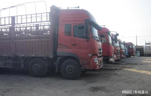 嘉興到畢節物流公司嘉興至畢節專線零擔直達整車貨運