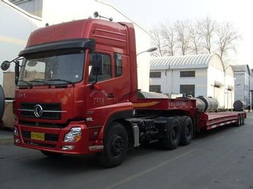 無(wú)錫到邳州貨運(yùn)專線