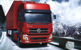 專線 廣州到赤壁貨運(yùn)專線 廣州到赤壁物流專線 海納百川