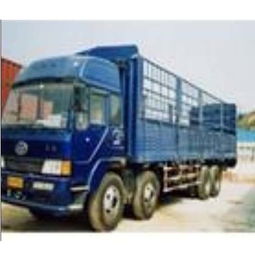 杭州到灌南大件貨物運(yùn)輸公司 杭州到灌南物流專線 杭州至灌南行李家電托運(yùn)