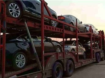 圖 南京到朔州專業(yè)汽車托運(yùn)公司 商品車運(yùn)輸越野車托運(yùn)專線 朔州物流 朔州列表網(wǎng)