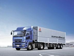 云南快遞|云南專業的云南省內貨運公司-云南飛邦物流提供云南快遞|云南專業的云南省內貨運公司的相關介紹、產品、服務、圖片、價格云南省內貨運、物流方案設計、普通貨運、貨運代理、搬運裝卸、貨運配載、