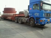 工地搬家,轉場普通貨物運輸就找陜西西安德瑞達-陜西德瑞達貨物運輸提供工地搬家,轉場普通貨物運輸就找陜西西安德瑞達的相關介紹、產品、服務、圖片、價格西安大件運輸、西安大件貨運、西安貨物運輸、西安公路運輸