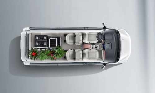 無爹可拼的普通人想致富,這篇文章告訴你秘訣