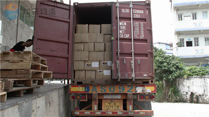 白云區外貿倉庫托管電話|白云區外貿倉庫托管|龍森倉儲