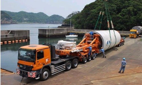 桐鄉到義馬貨運公司2021全境一站達