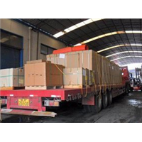 包頭到信宜物流貨運(yùn)專(zhuān)線(xiàn)直達(dá)