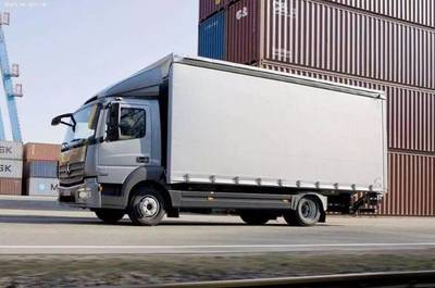 2019,承德有這些新政策、新利好、新規(guī)定!