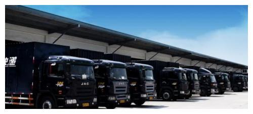 挑戰(zhàn)15萬(wàn)公里換油周期,長(zhǎng)城潤(rùn)滑油尊龍新品柴機(jī)油今日首發(fā)