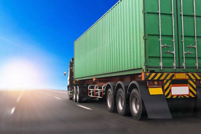 網(wǎng)絡(luò)貨運(yùn)與普通貨運(yùn)的區(qū)別及實(shí)施策略