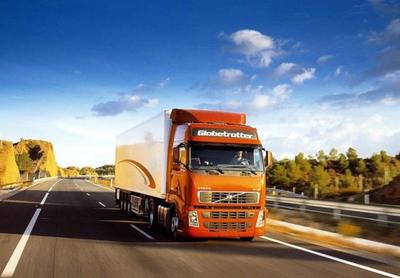 上海市物流廠家與國(guó)內(nèi)貨物運(yùn)輸代理服務(wù)解析