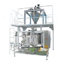 深圳永合Winko包裝批發、價格及國內貨物運輸代理服務全面解析